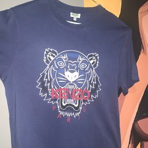Kenzo Men’s t shirt